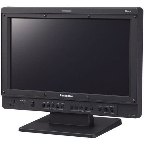 مانیتور-18-5اینچ-Panasonic-BT-LH1850